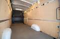 Mercedes-Benz Sprinter 317 CDI Kasten PRO Hochdach 4325 Cam Wit - thumbnail 17