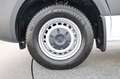 Mercedes-Benz Sprinter 317 CDI Kasten PRO Hochdach 4325 Cam Wit - thumbnail 19