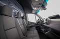 Mercedes-Benz Sprinter 317 CDI Kasten PRO Hochdach 4325 Cam Weiß - thumbnail 13