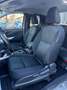 Nissan Navara Navara 2.3 dci k.cab N-Connecta 4wd 163cv E6 - thumbnail 9