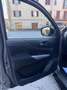 Nissan Navara Navara 2.3 dci k.cab N-Connecta 4wd 163cv E6 - thumbnail 14