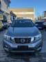 Nissan Navara Navara 2.3 dci k.cab N-Connecta 4wd 163cv E6 - thumbnail 7