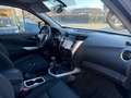 Nissan Navara Navara 2.3 dci k.cab N-Connecta 4wd 163cv E6 - thumbnail 10