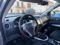 Nissan Navara Navara 2.3 dci k.cab N-Connecta 4wd 163cv E6 - thumbnail 8