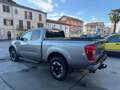 Nissan Navara Navara 2.3 dci k.cab N-Connecta 4wd 163cv E6 - thumbnail 3