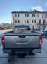 Nissan Navara Navara 2.3 dci k.cab N-Connecta 4wd 163cv E6 - thumbnail 4