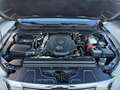 Nissan Navara Navara 2.3 dci k.cab N-Connecta 4wd 163cv E6 - thumbnail 16