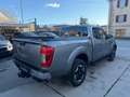 Nissan Navara Navara 2.3 dci k.cab N-Connecta 4wd 163cv E6 - thumbnail 5