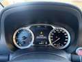 Nissan Navara Navara 2.3 dci k.cab N-Connecta 4wd 163cv E6 - thumbnail 13