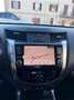 Nissan Navara Navara 2.3 dci k.cab N-Connecta 4wd 163cv E6 - thumbnail 12