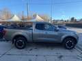 Nissan Navara Navara 2.3 dci k.cab N-Connecta 4wd 163cv E6 - thumbnail 6