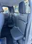 Nissan Navara Navara 2.3 dci k.cab N-Connecta 4wd 163cv E6 - thumbnail 11