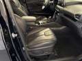 Hyundai SANTA FE Todoterreno 200cv Automático de 4 Puertas - thumbnail 4