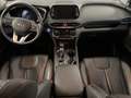 Hyundai SANTA FE Todoterreno 200cv Automático de 4 Puertas - thumbnail 5