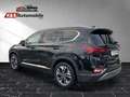 Hyundai SANTA FE Todoterreno 200cv Automático de 4 Puertas - thumbnail 7