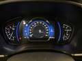 Hyundai SANTA FE Todoterreno 200cv Automático de 4 Puertas - thumbnail 12
