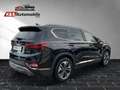 Hyundai SANTA FE Todoterreno 200cv Automático de 4 Puertas - thumbnail 9