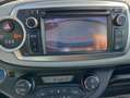 Toyota Yaris Yaris III 2011 5p 1.5h Lounge Wit - thumbnail 14