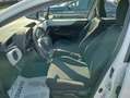 Toyota Yaris Yaris III 2011 5p 1.5h Lounge Wit - thumbnail 6