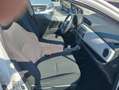 Toyota Yaris Yaris III 2011 5p 1.5h Lounge Wit - thumbnail 11