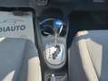 Toyota Yaris Yaris III 2011 5p 1.5h Lounge Wit - thumbnail 8