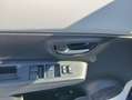 Toyota Yaris Yaris III 2011 5p 1.5h Lounge Wit - thumbnail 15