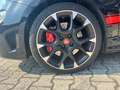 Abarth 595 Competizione 1.4 Turbo T-Jet 180 CV Competizione Negru - thumbnail 11