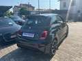 Abarth 595 Competizione 1.4 Turbo T-Jet 180 CV Competizione Negru - thumbnail 5
