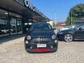 Abarth 595 Competizione 1.4 Turbo T-Jet 180 CV Competizione Negru - thumbnail 2