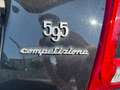 Abarth 595 Competizione 1.4 Turbo T-Jet 180 CV Competizione Negru - thumbnail 12