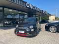Abarth 595 Competizione 1.4 Turbo T-Jet 180 CV Competizione Negru - thumbnail 1