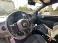 Abarth 595 Competizione 1.4 Turbo T-Jet 180 CV Competizione Negru - thumbnail 8
