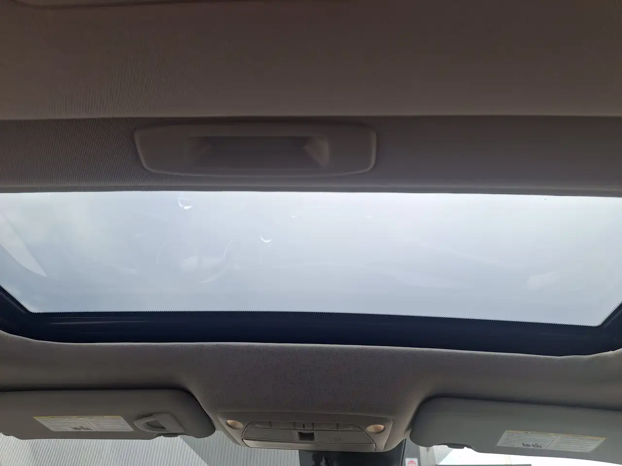 Nissan Qashqai снимка Nissan Qashqai