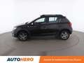 Dacia Sandero Stepway 0.9 TCe Noir - thumbnail 3