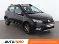 Dacia Sandero Stepway 0.9 TCe Noir - thumbnail 8