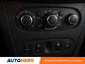 Dacia Sandero Stepway 0.9 TCe Noir - thumbnail 24