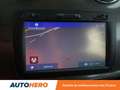 Dacia Sandero Stepway 0.9 TCe Noir - thumbnail 23