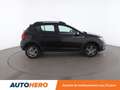 Dacia Sandero Stepway 0.9 TCe Noir - thumbnail 7