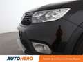 Dacia Sandero Stepway 0.9 TCe Noir - thumbnail 28