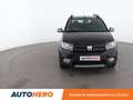 Dacia Sandero Stepway 0.9 TCe Noir - thumbnail 9