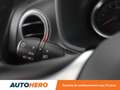 Dacia Sandero Stepway 0.9 TCe Noir - thumbnail 25