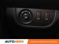 Dacia Sandero Stepway 0.9 TCe Noir - thumbnail 26