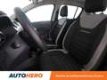 Dacia Sandero Stepway 0.9 TCe Noir - thumbnail 10