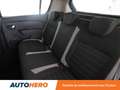 Dacia Sandero Stepway 0.9 TCe Noir - thumbnail 14