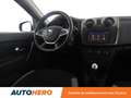 Dacia Sandero Stepway 0.9 TCe Noir - thumbnail 13