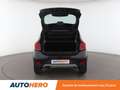 Dacia Sandero Stepway 0.9 TCe Noir - thumbnail 16
