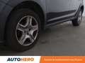 Dacia Sandero Stepway 0.9 TCe Noir - thumbnail 29