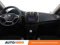 Dacia Sandero Stepway 0.9 TCe Noir - thumbnail 12