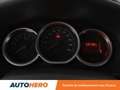 Dacia Sandero Stepway 0.9 TCe Noir - thumbnail 20