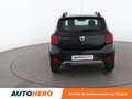 Dacia Sandero Stepway 0.9 TCe Noir - thumbnail 5